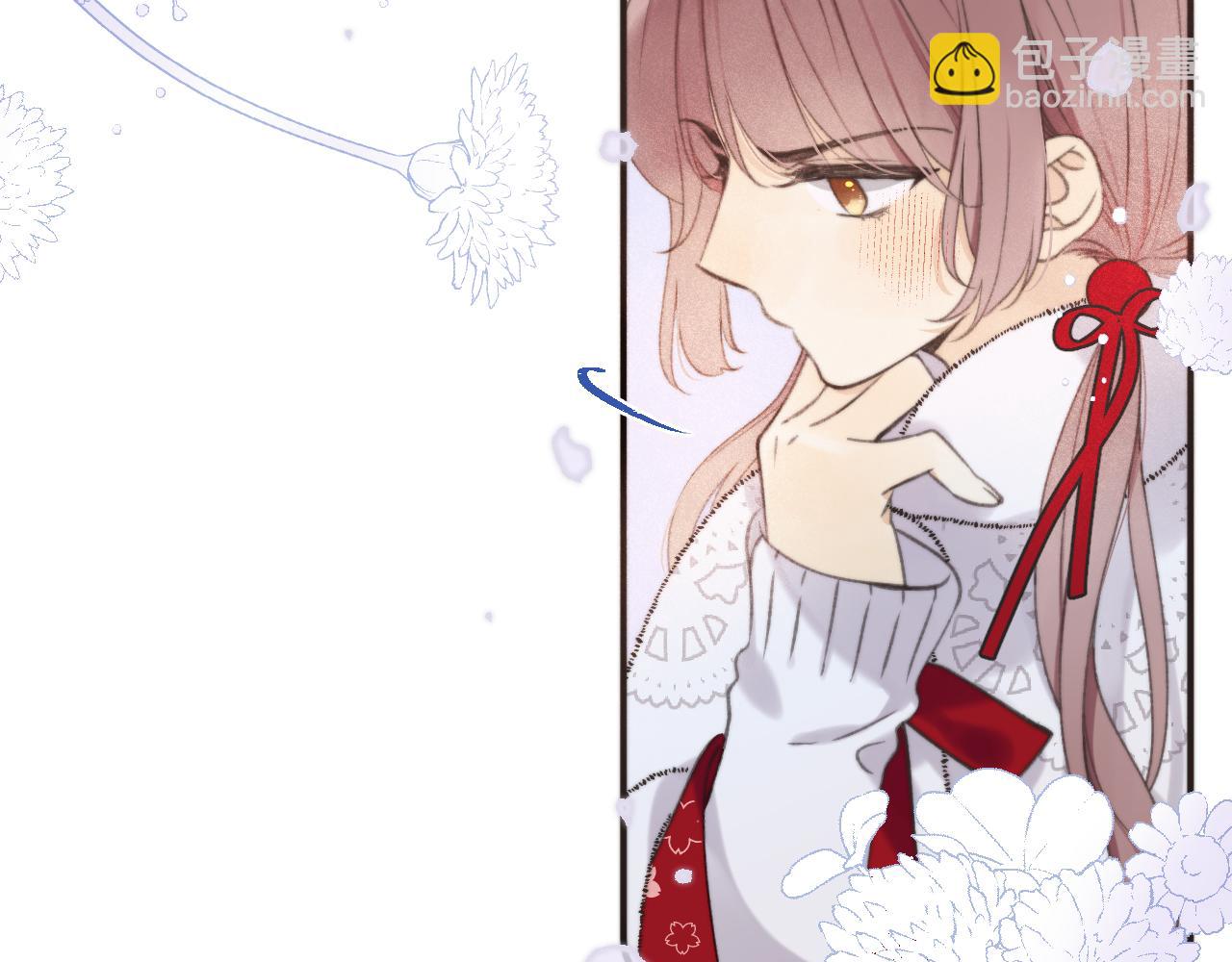 第72话 穆少情怀总是诗(1/3)-第81话