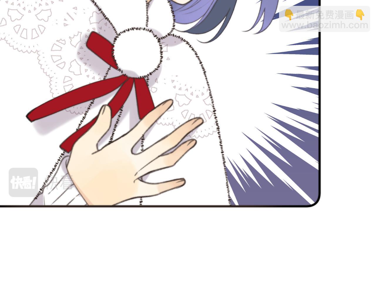 第74话 仓库约会(1/4)-第83话