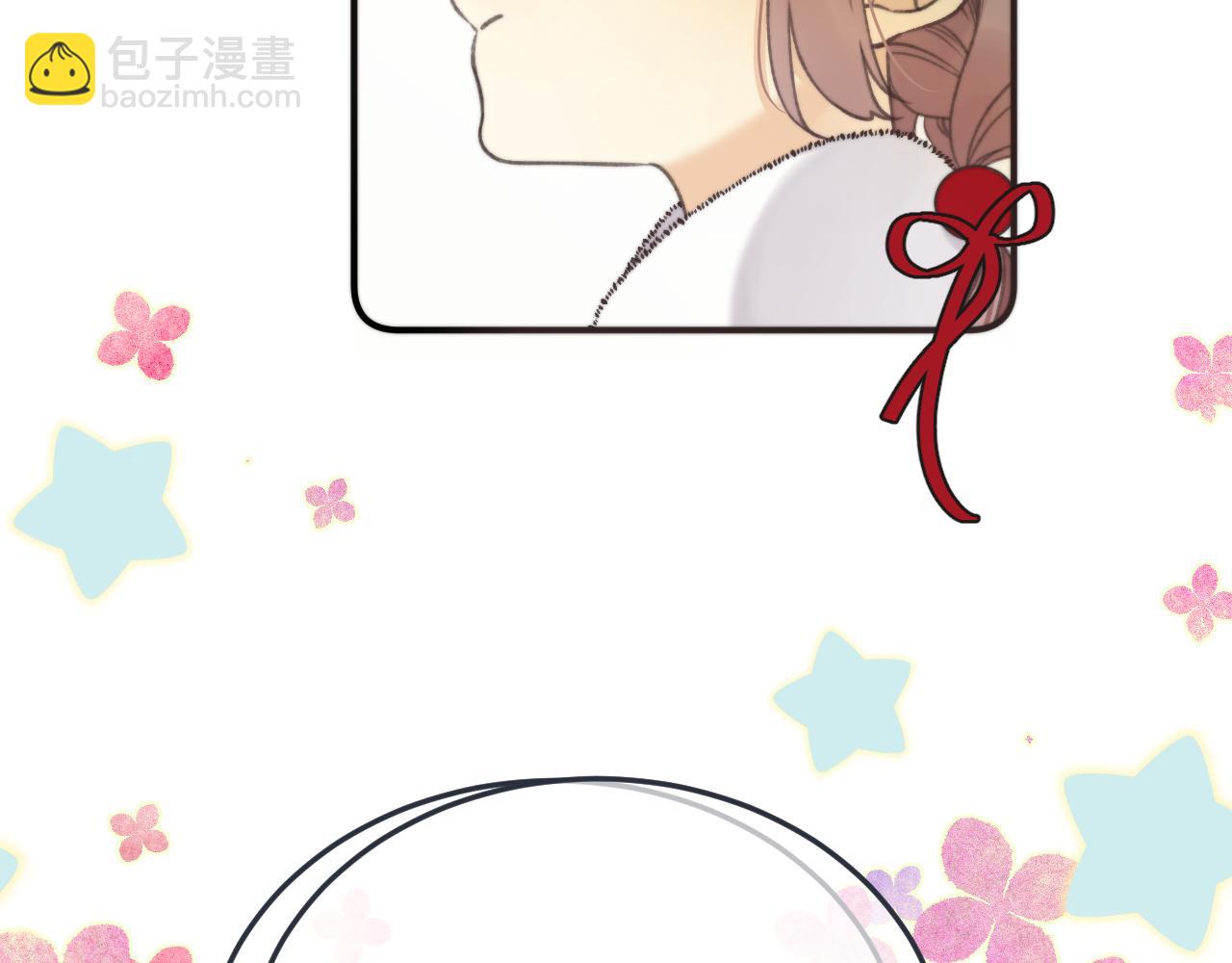 第74话 仓库约会(1/4)-第83话