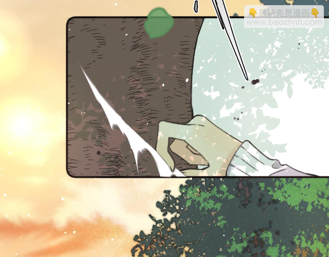 第74话 仓库约会(1/4)-第83话