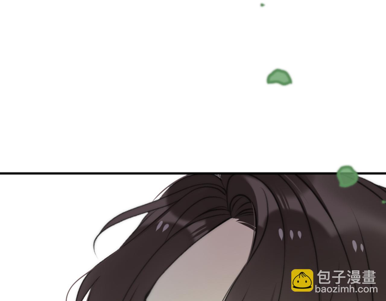 第74话 仓库约会(1/4)-第83话