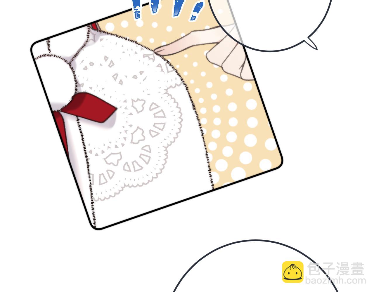 第74话 仓库约会(1/4)-第83话