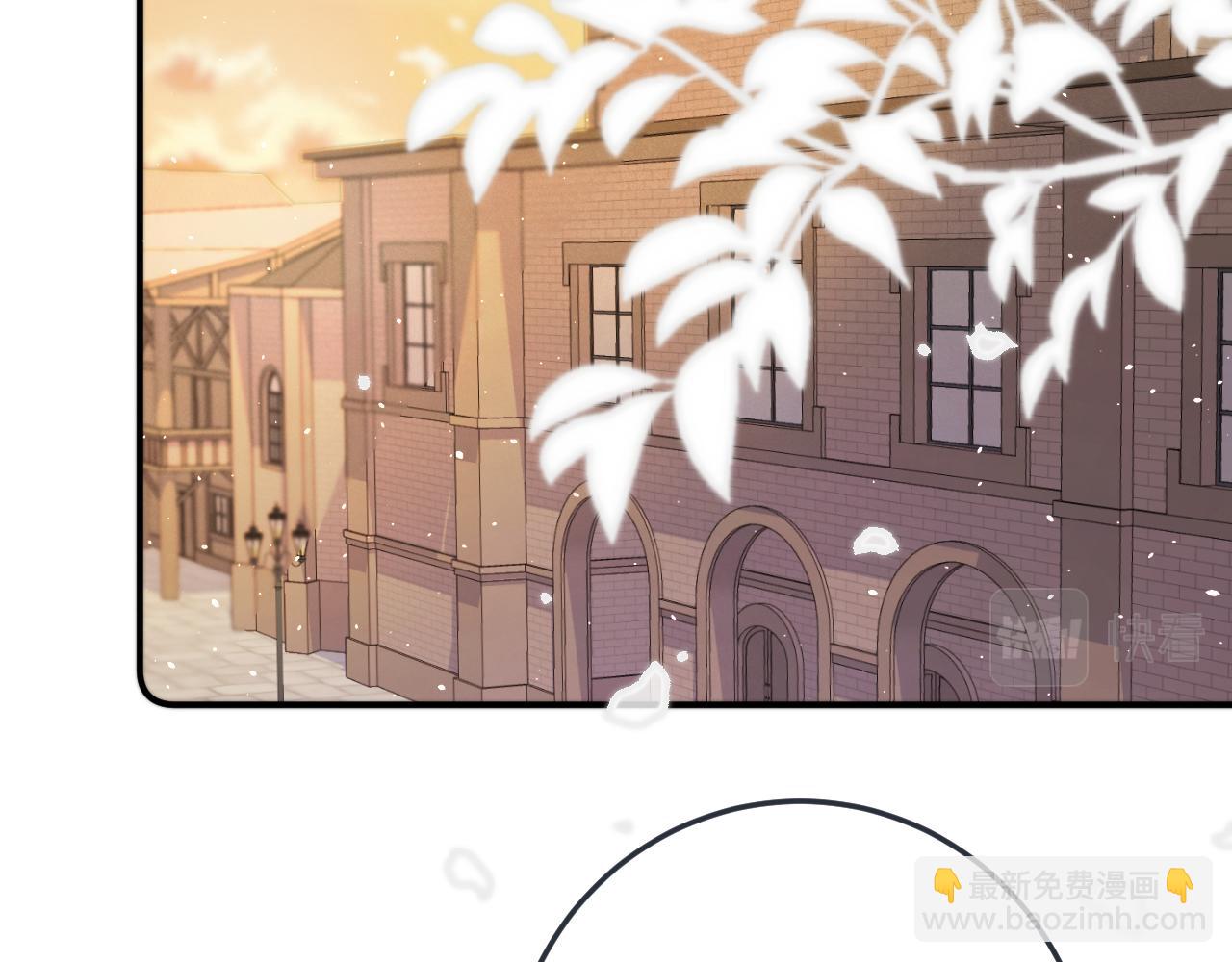 第74话 仓库约会(1/4)-第83话