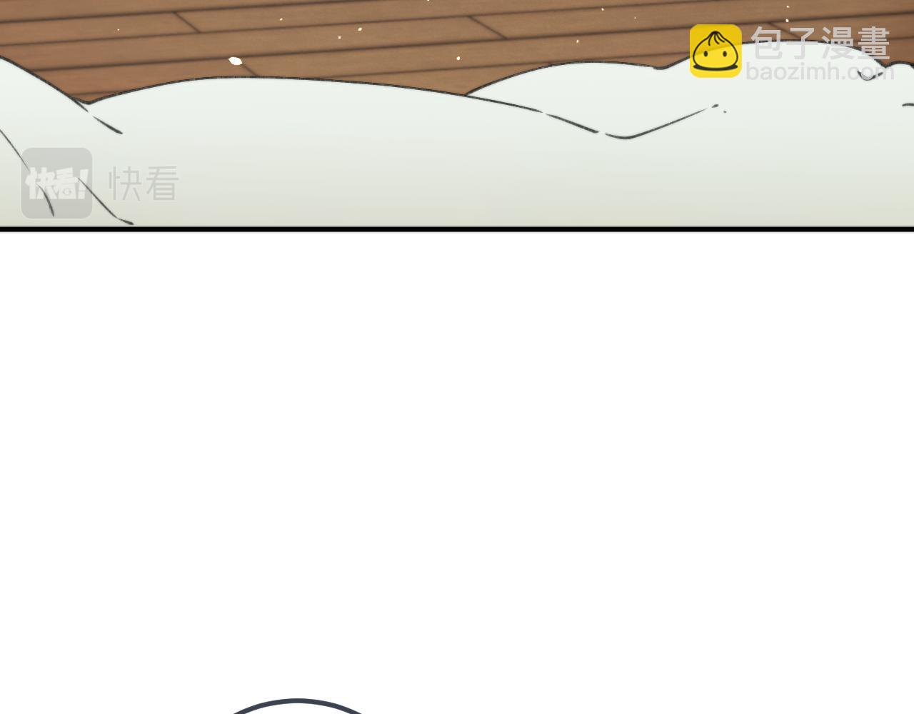 第76话 我不干净了TUT(1/4)-第85话