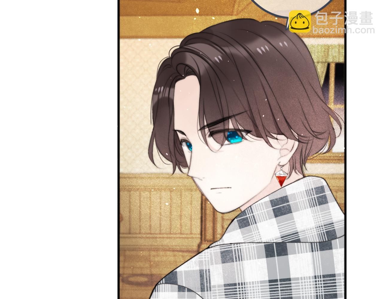 第76话 我不干净了TUT(1/4)-第85话