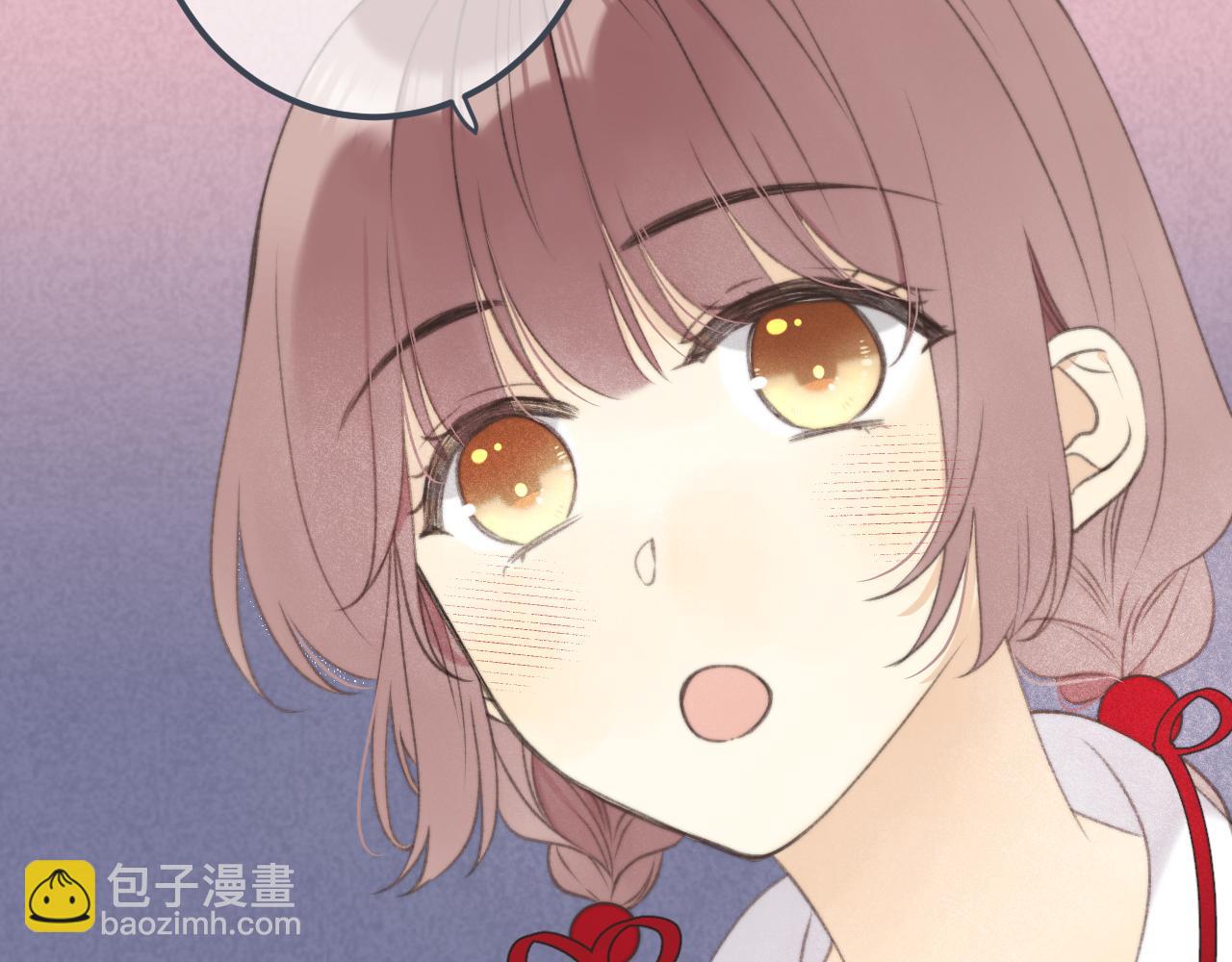 第76话 我不干净了TUT(1/4)-第85话