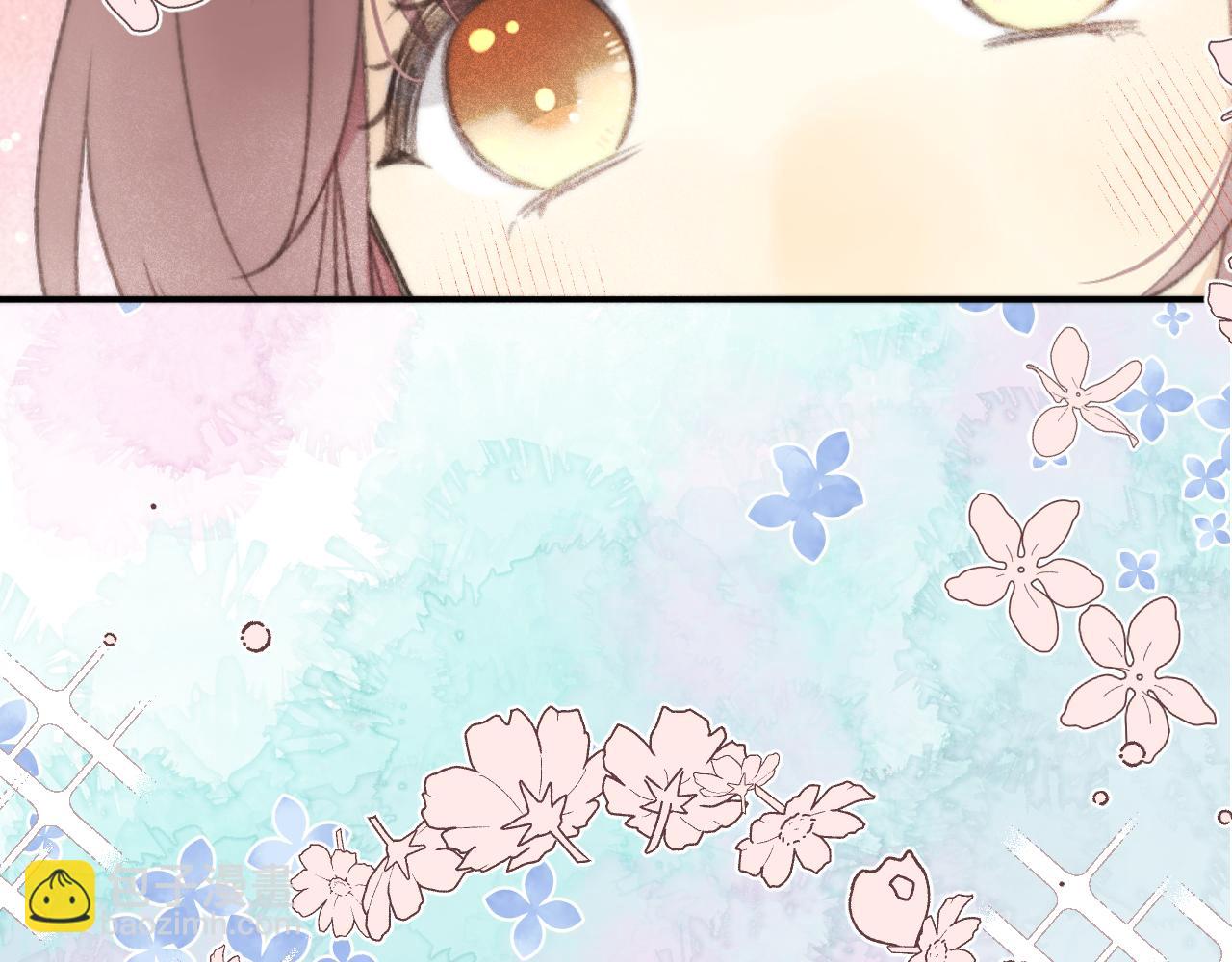 第76话 我不干净了TUT(1/4)-第85话