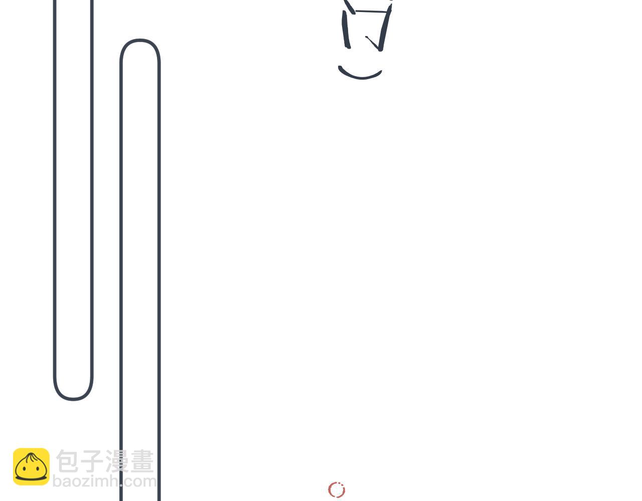 第76话 我不干净了TUT(1/4)-第85话