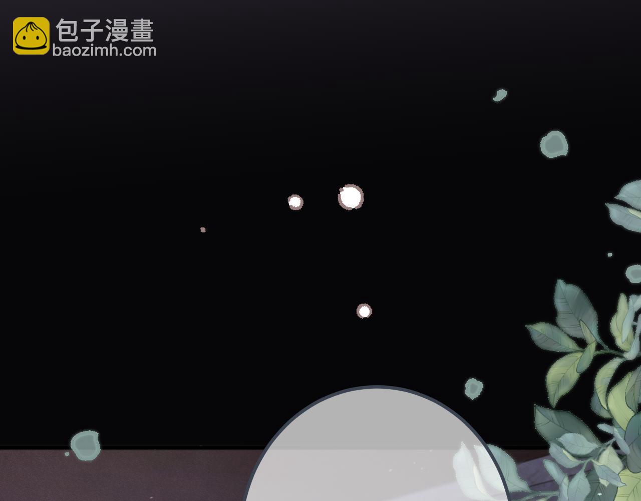 第76话 我不干净了TUT(1/4)-第85话