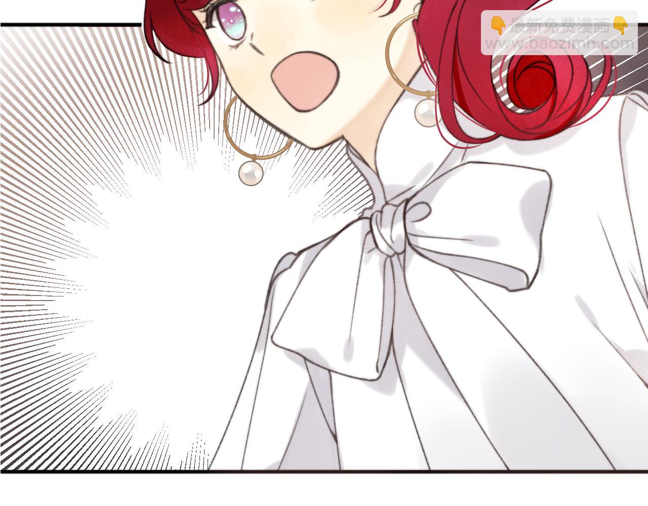 第78话 高危险性(1/4)-第87话