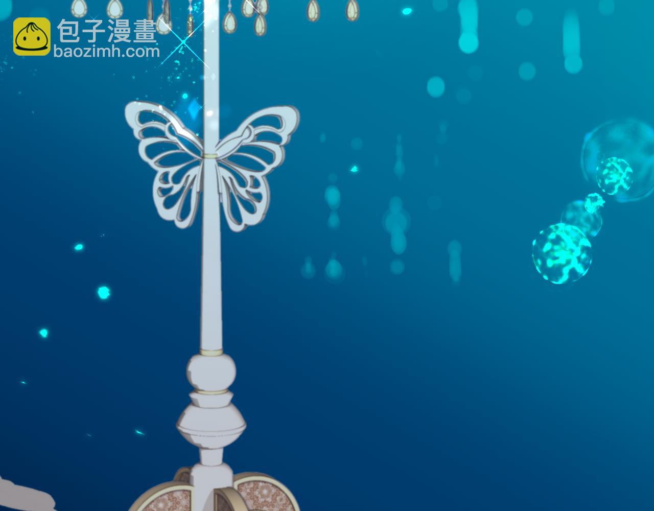 第78话 高危险性(1/4)-第87话