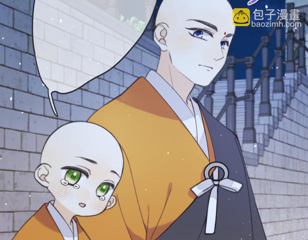 第78话 高危险性(1/4)-第87话