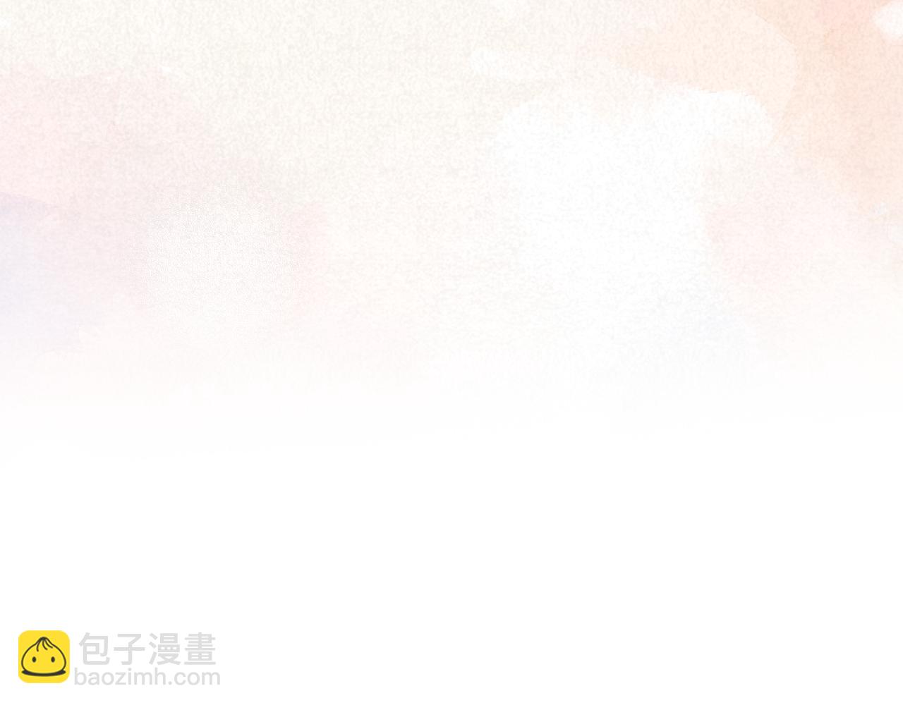 第80话 小骗子！(1/4)-第89话