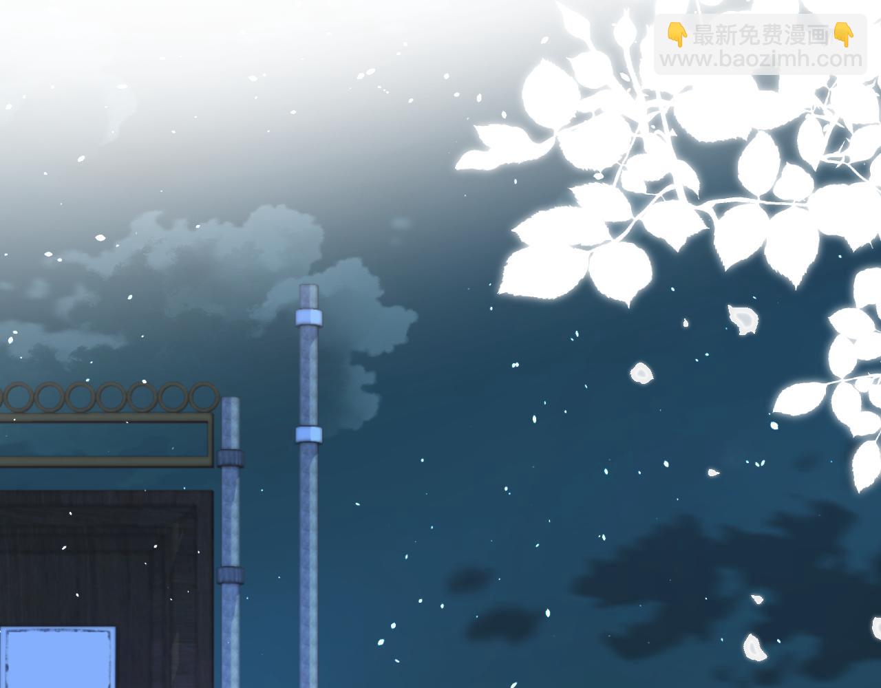 第80话 小骗子！(1/4)-第89话