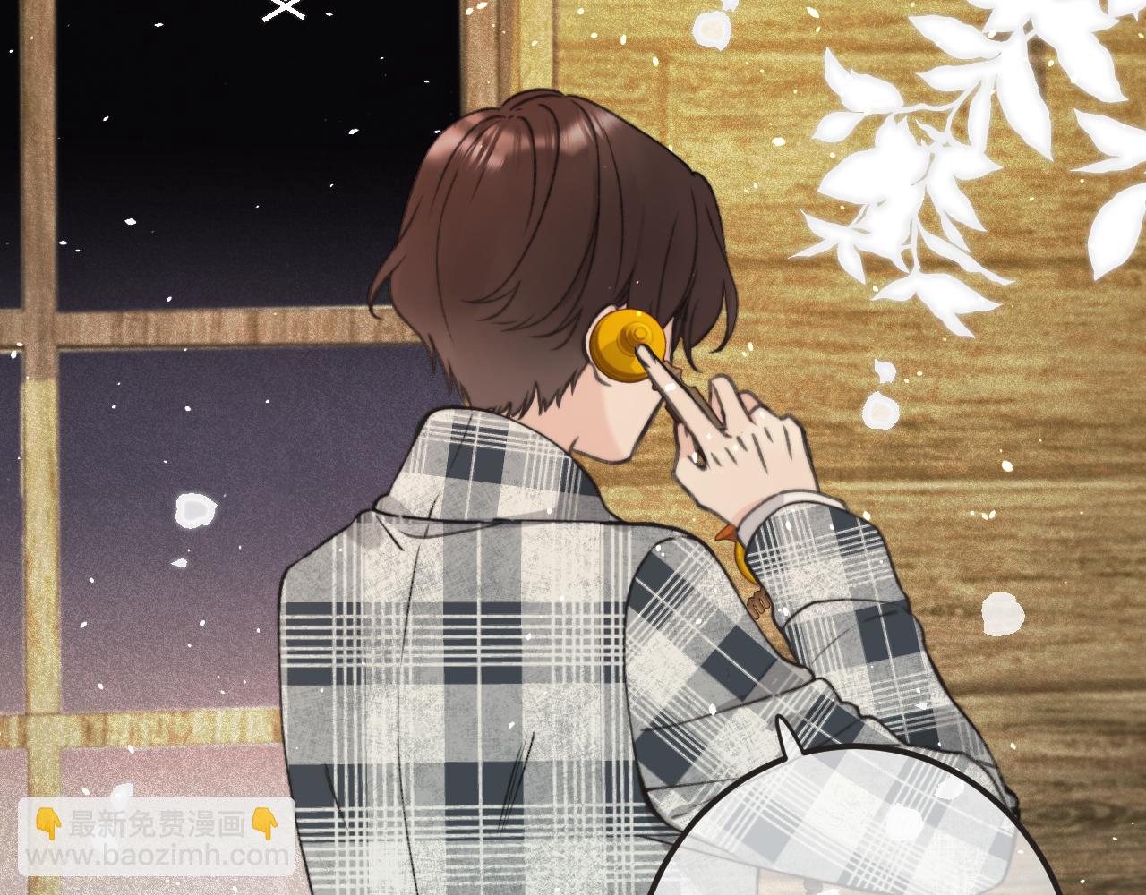 第80话 小骗子！(1/4)-第89话