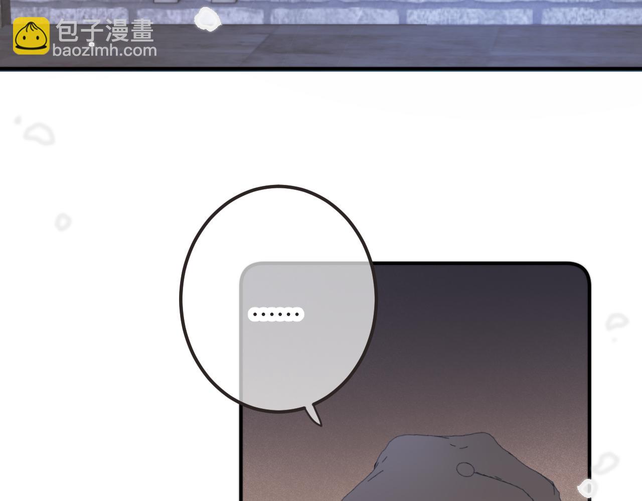 第80话 小骗子！(1/4)-第89话