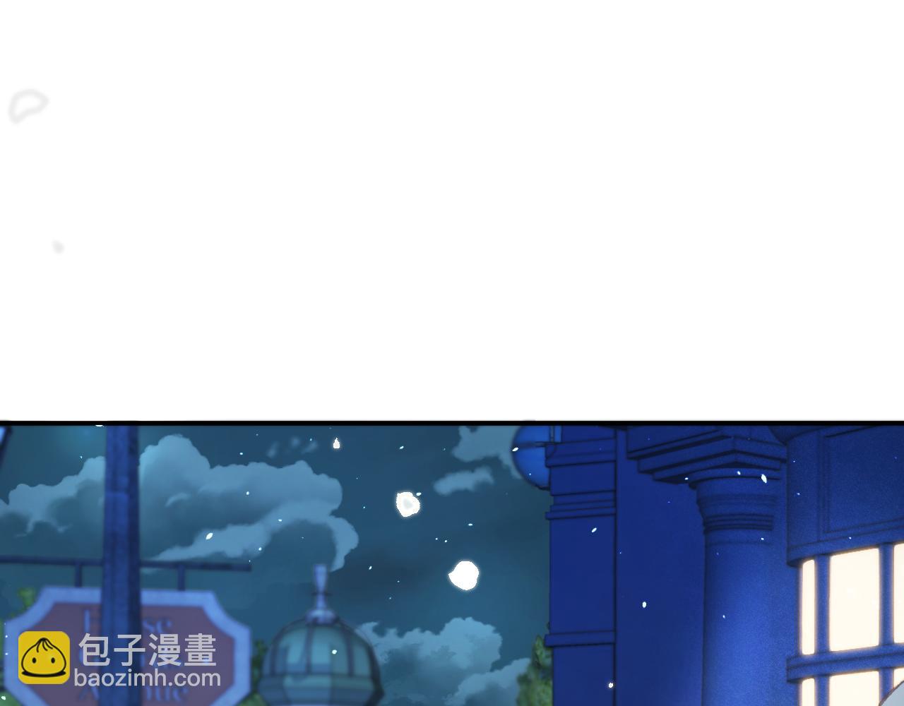 第80话 小骗子！(1/4)-第89话