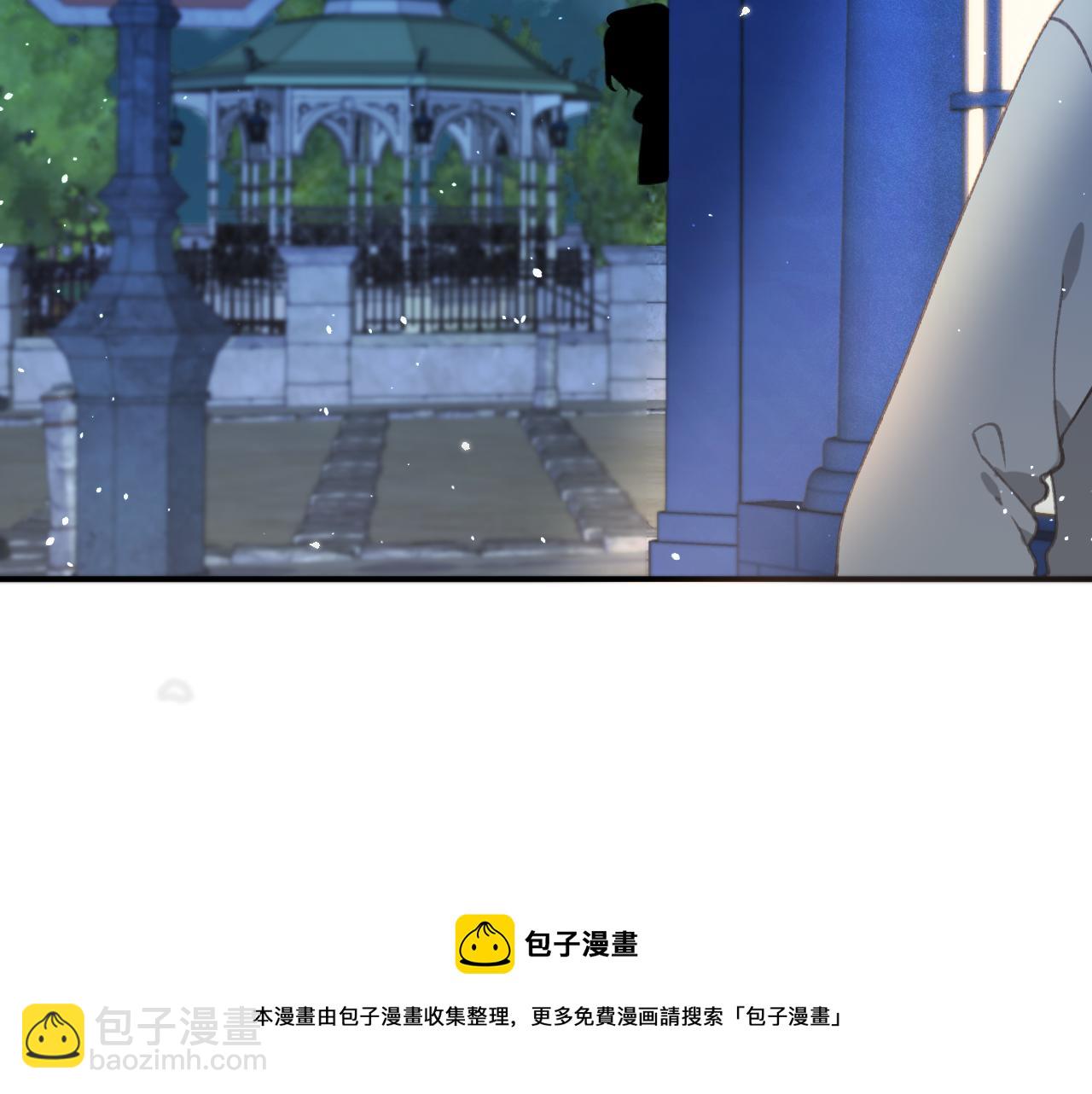 第80话 小骗子！(1/4)-第89话