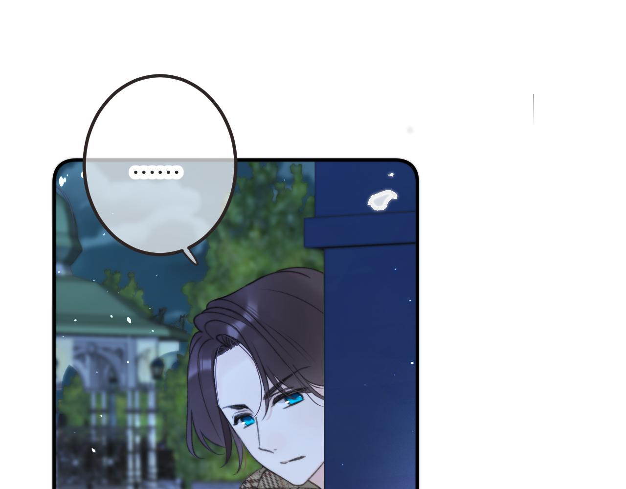 第80话 小骗子！(1/4)-第89话