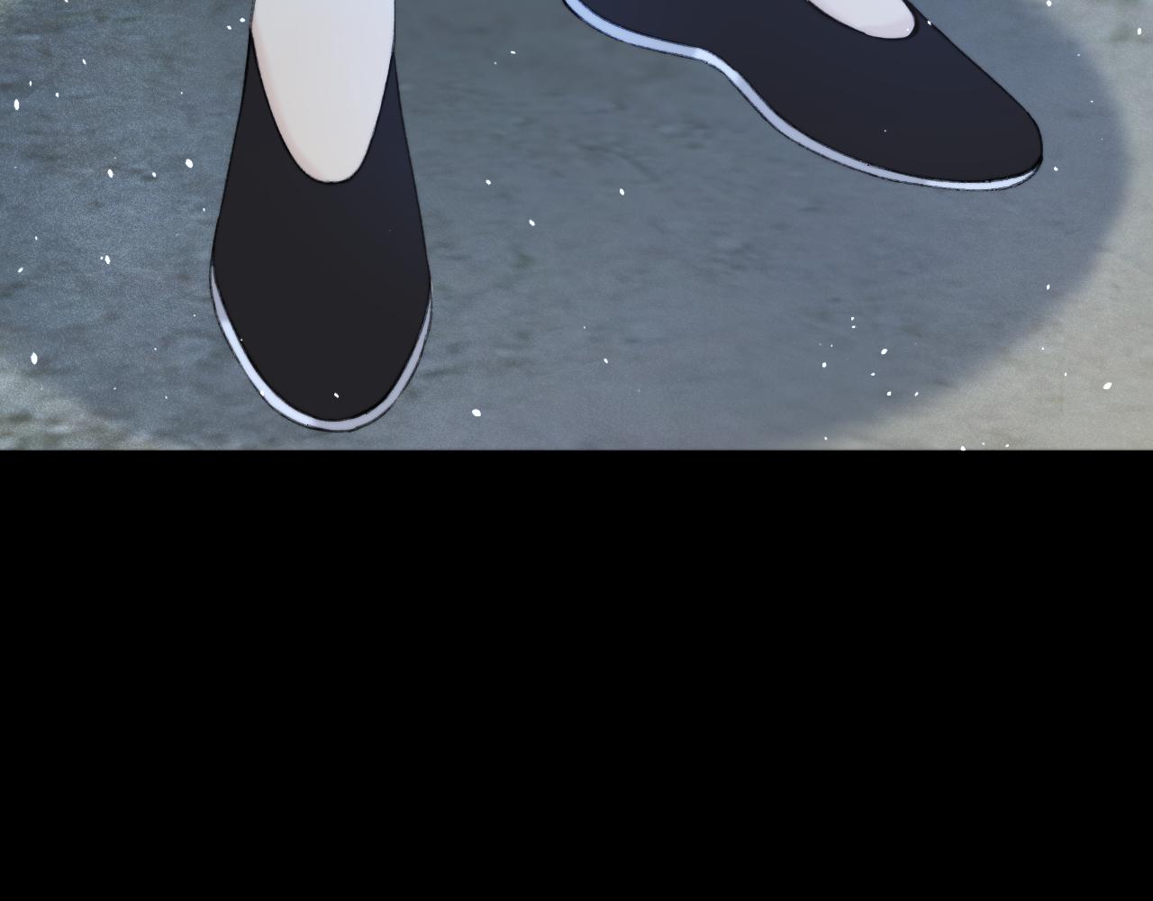 第80话 小骗子！(1/4)-第89话