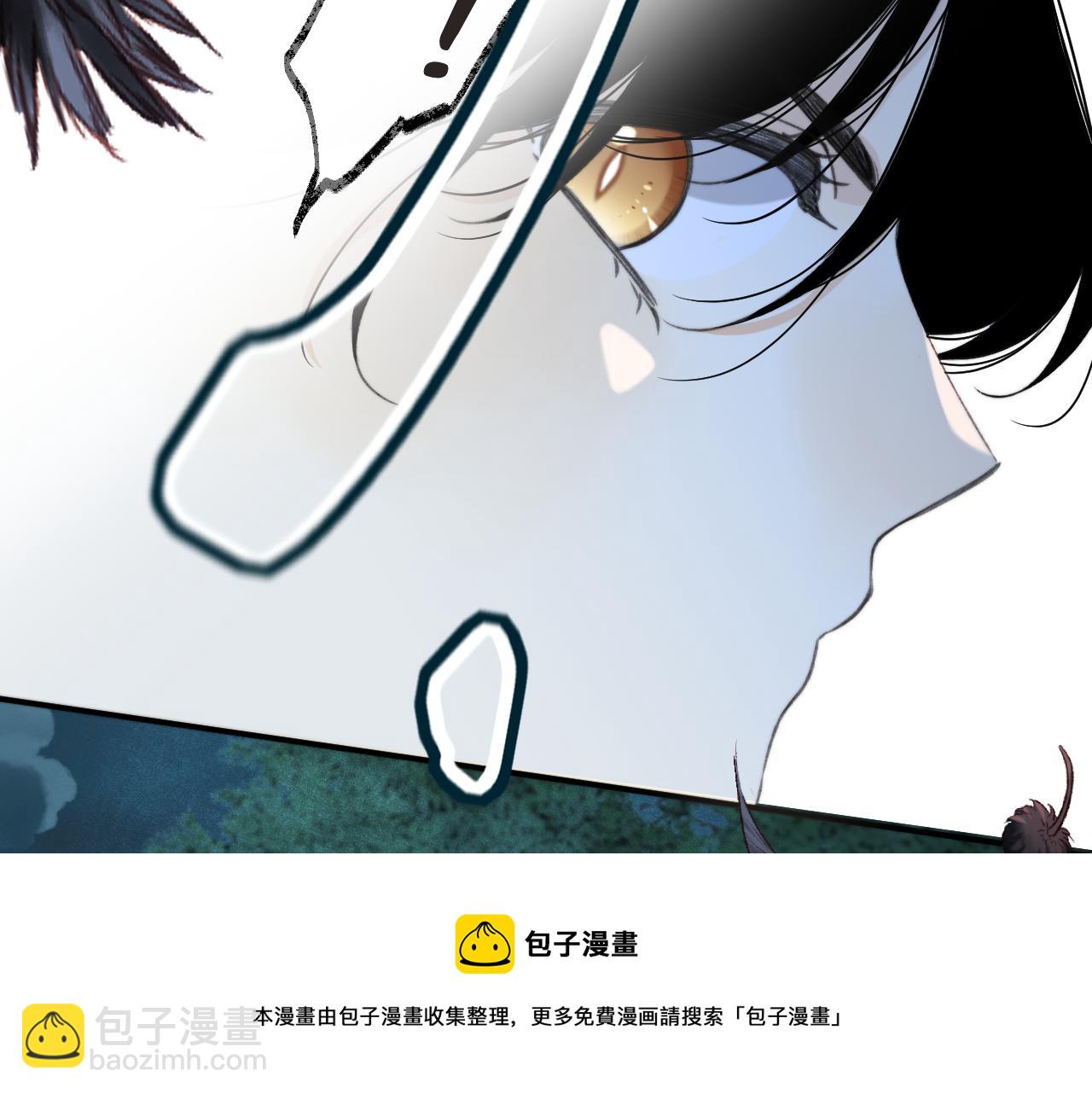 第80话 小骗子！(1/4)-第89话