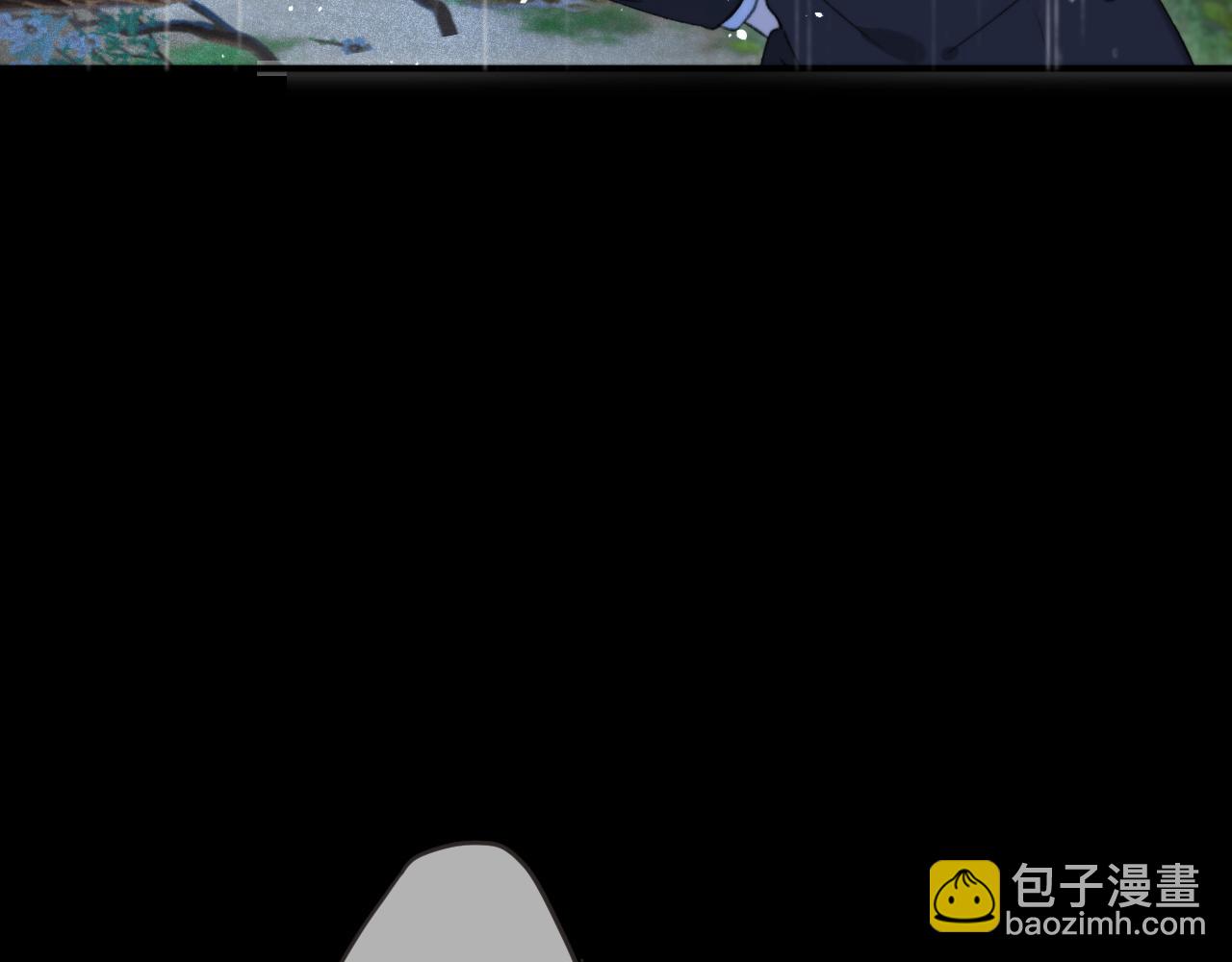 第82话 变态竟是我自己？！(1/3)-第91话