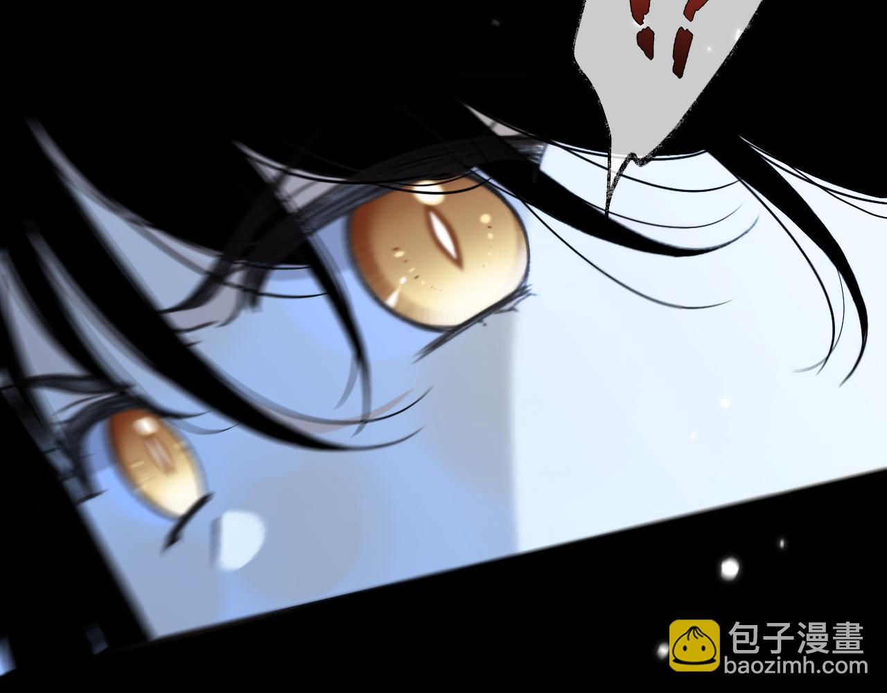 第82话 变态竟是我自己？！(1/3)-第91话