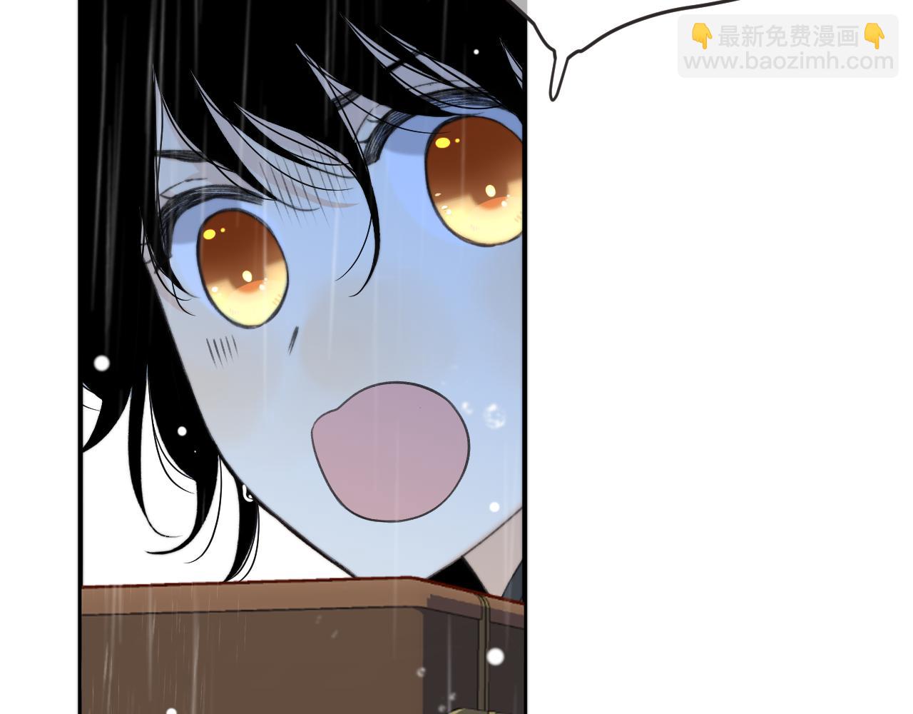 第82话 变态竟是我自己？！(1/3)-第91话