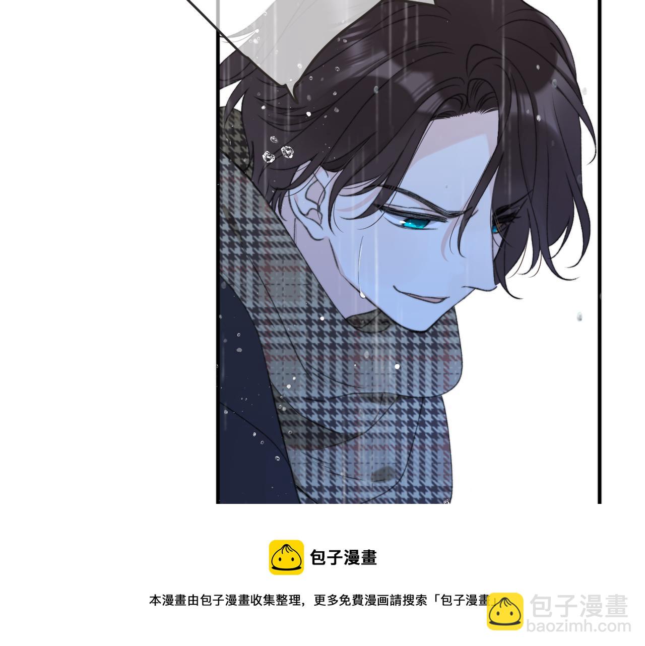 第82话 变态竟是我自己？！(1/3)-第91话