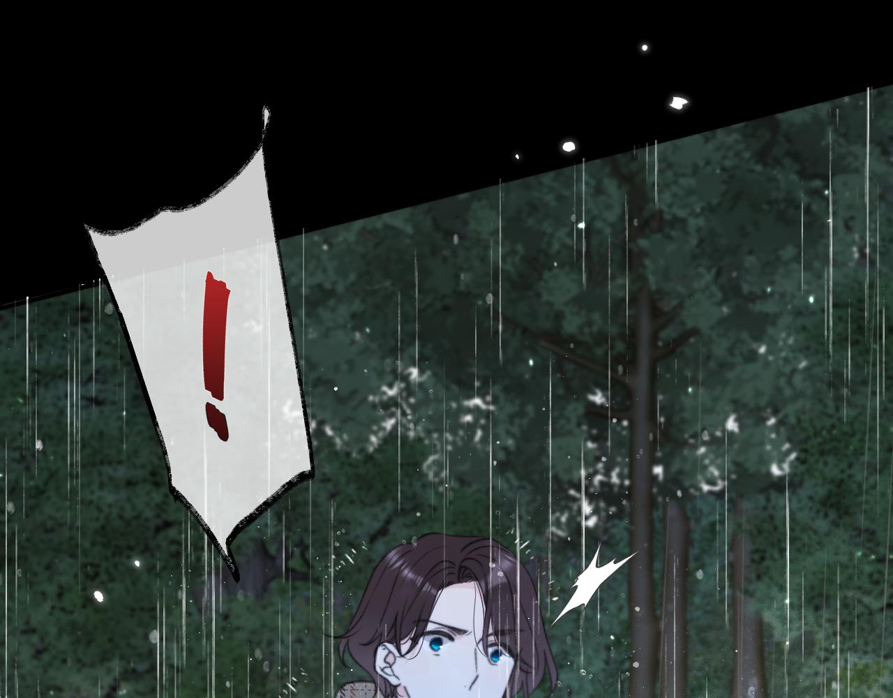 第82话 变态竟是我自己？！(1/3)-第91话