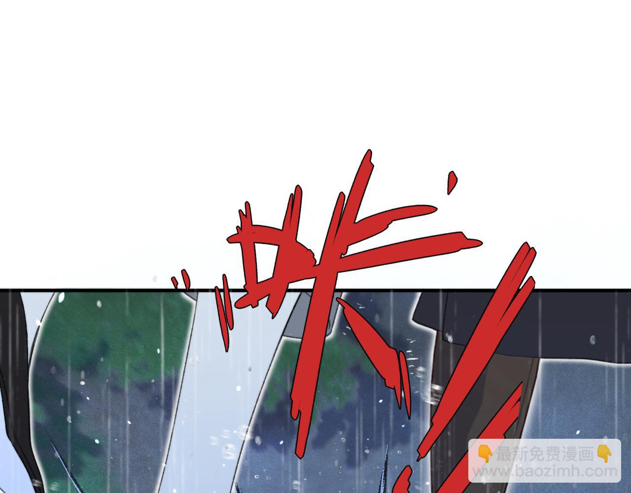 第82话 变态竟是我自己？！(1/3)-第91话