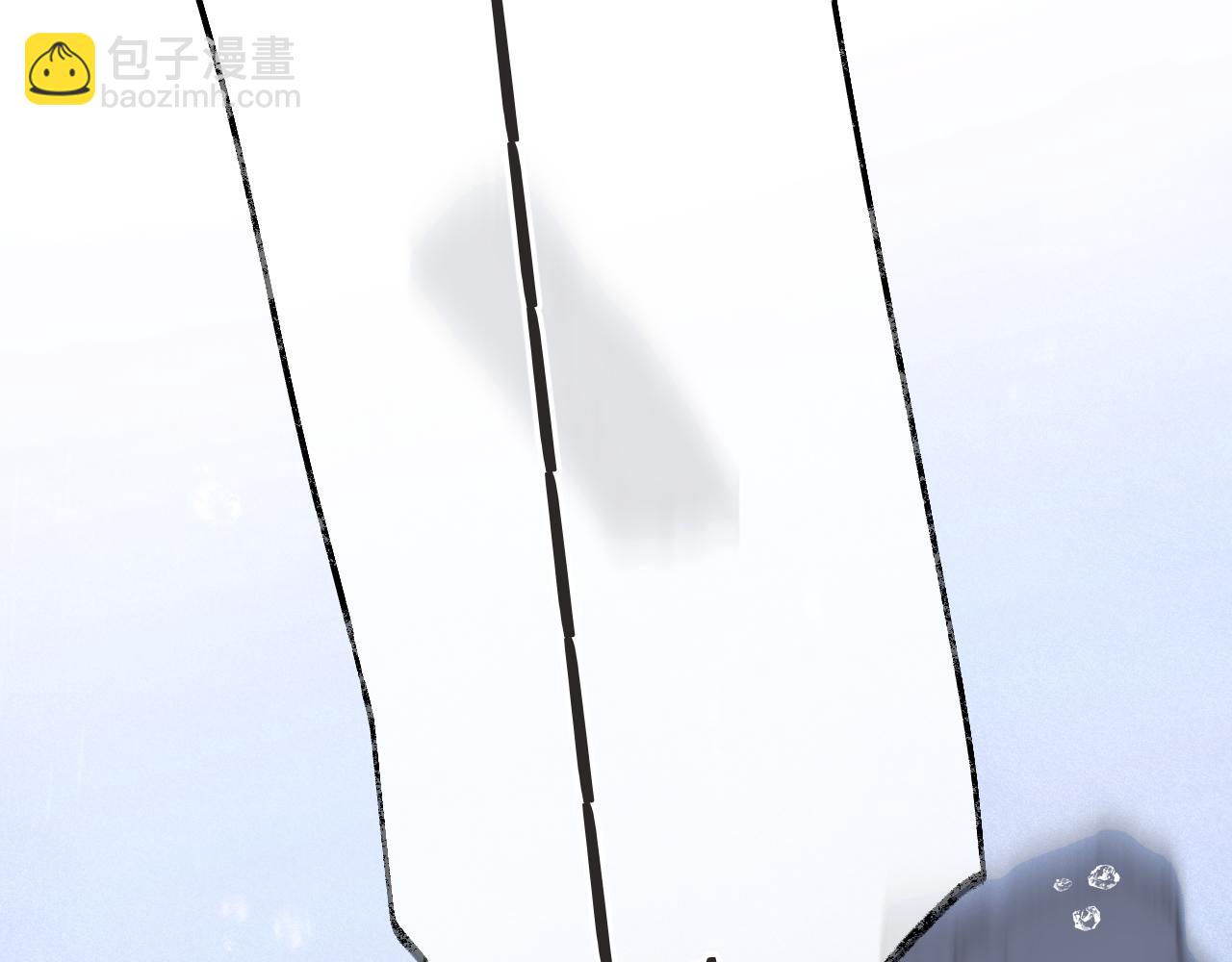 第82话 变态竟是我自己？！(1/3)-第91话