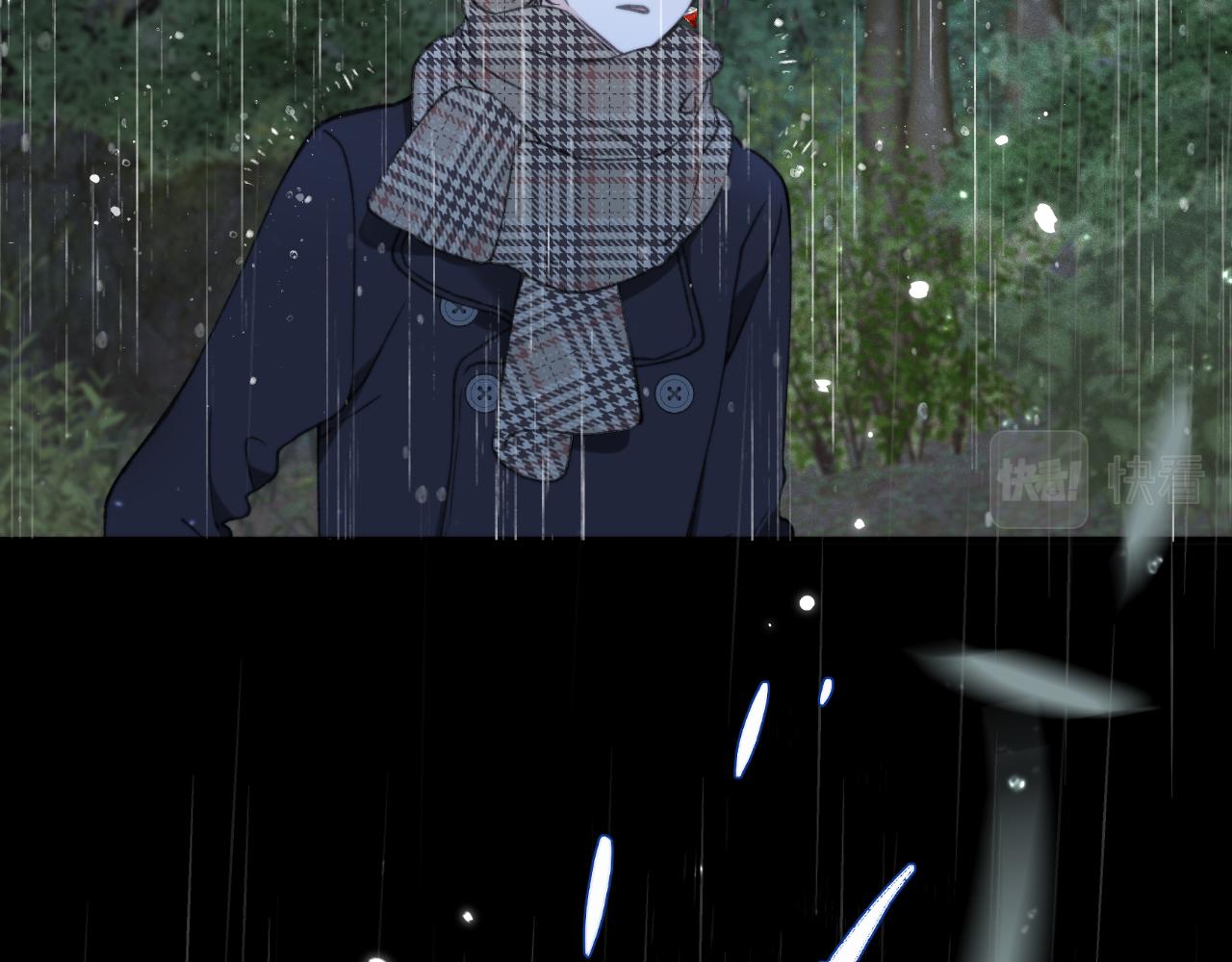 第82话 变态竟是我自己？！(1/3)-第91话