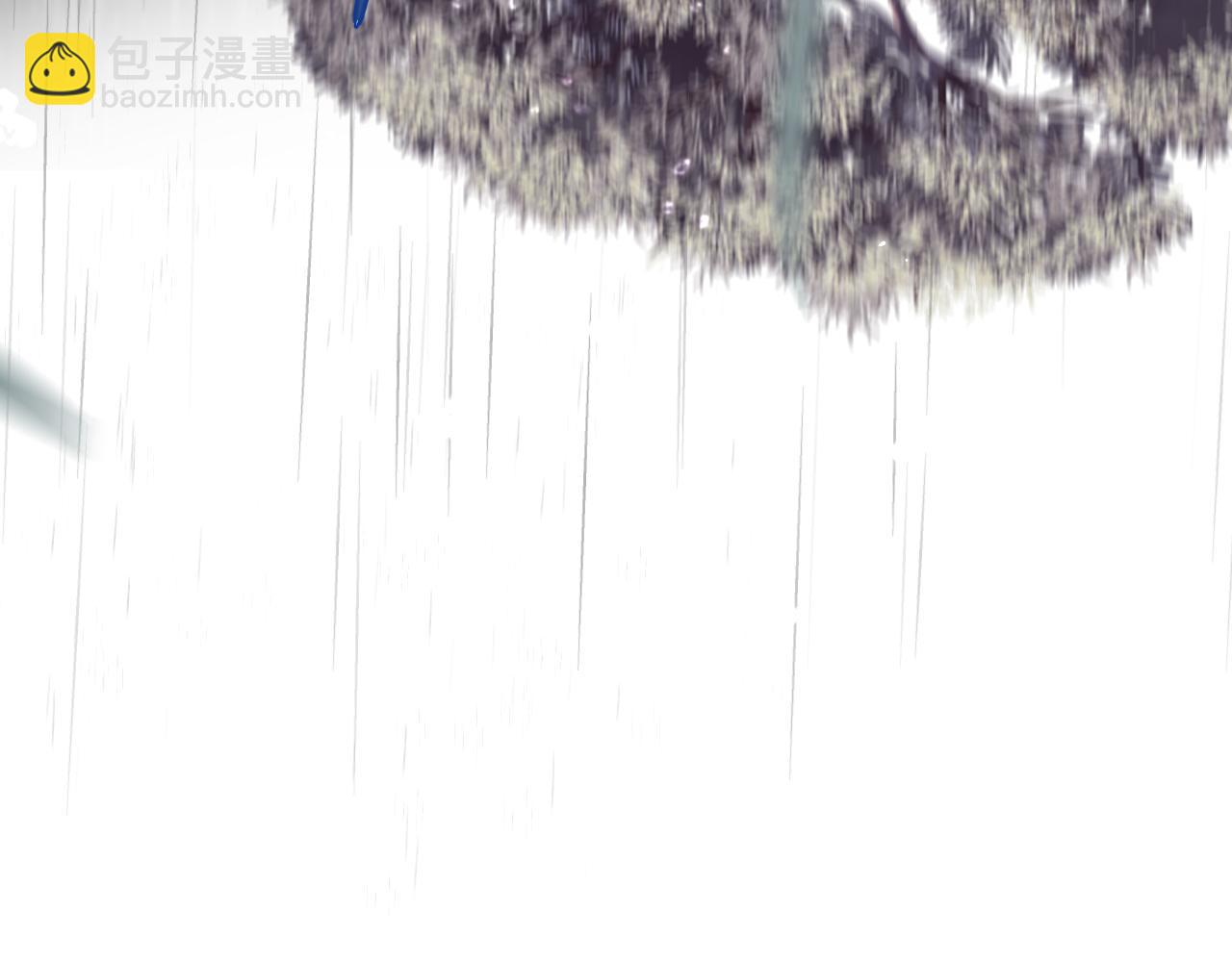 第82话 变态竟是我自己？！(1/3)-第91话