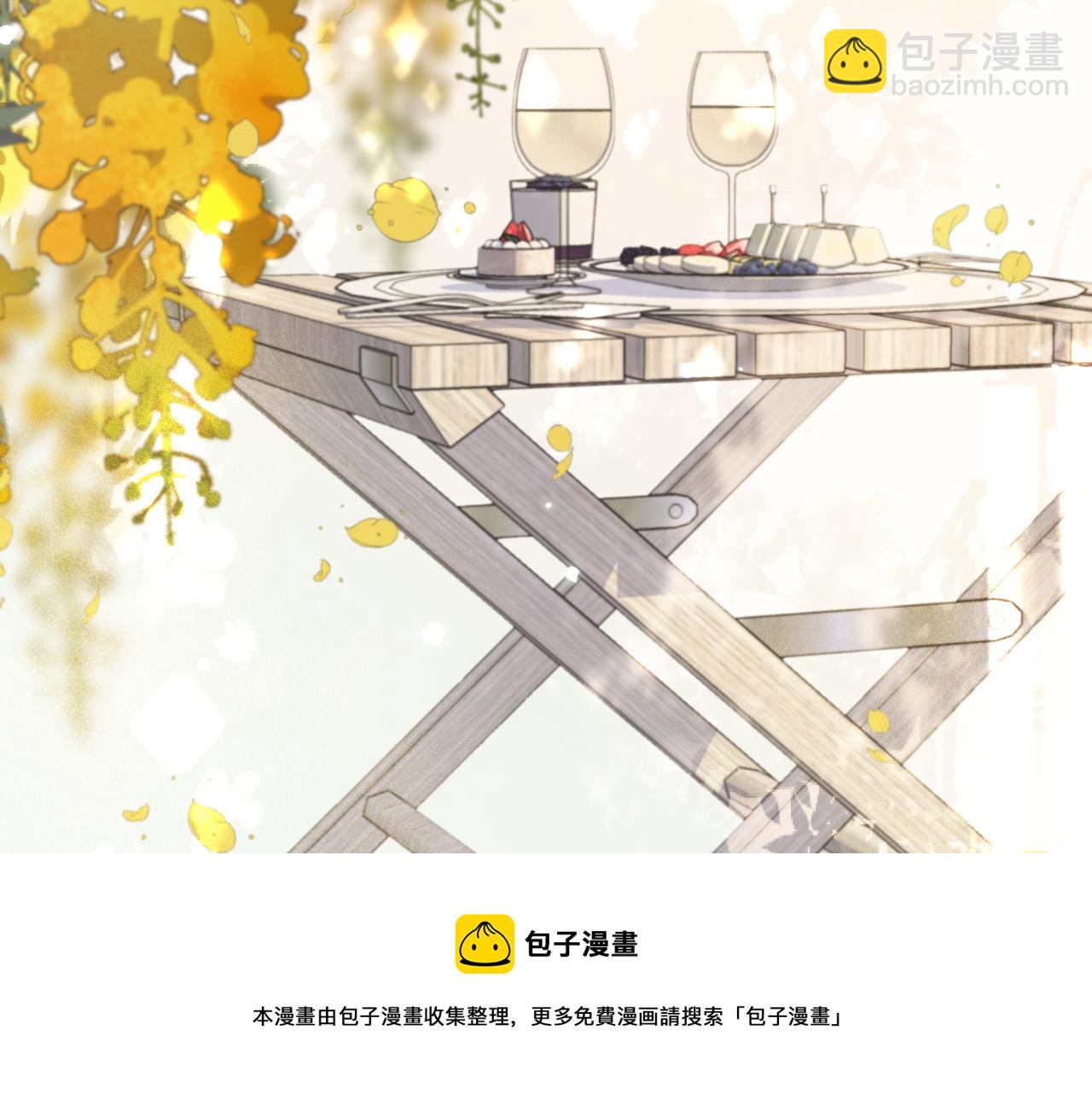 第84话 喂药(1/4)-第93话