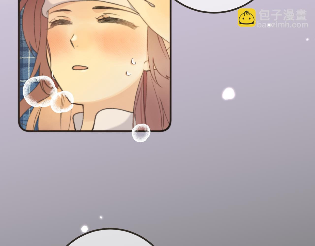 第84话 喂药(1/4)-第93话