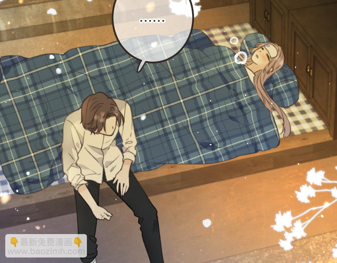 第84话 喂药(1/4)-第93话