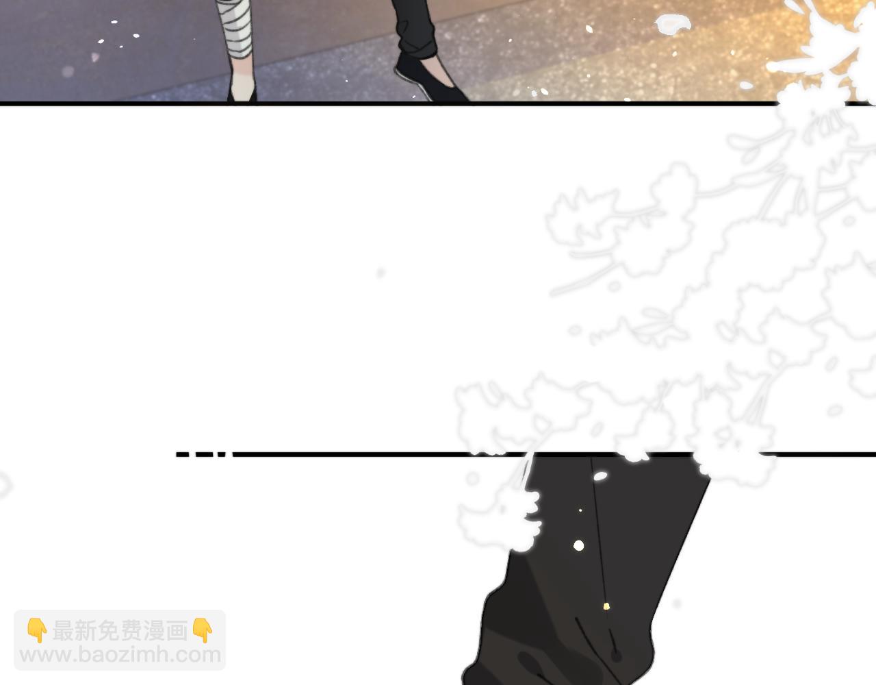 第84话 喂药(1/4)-第93话