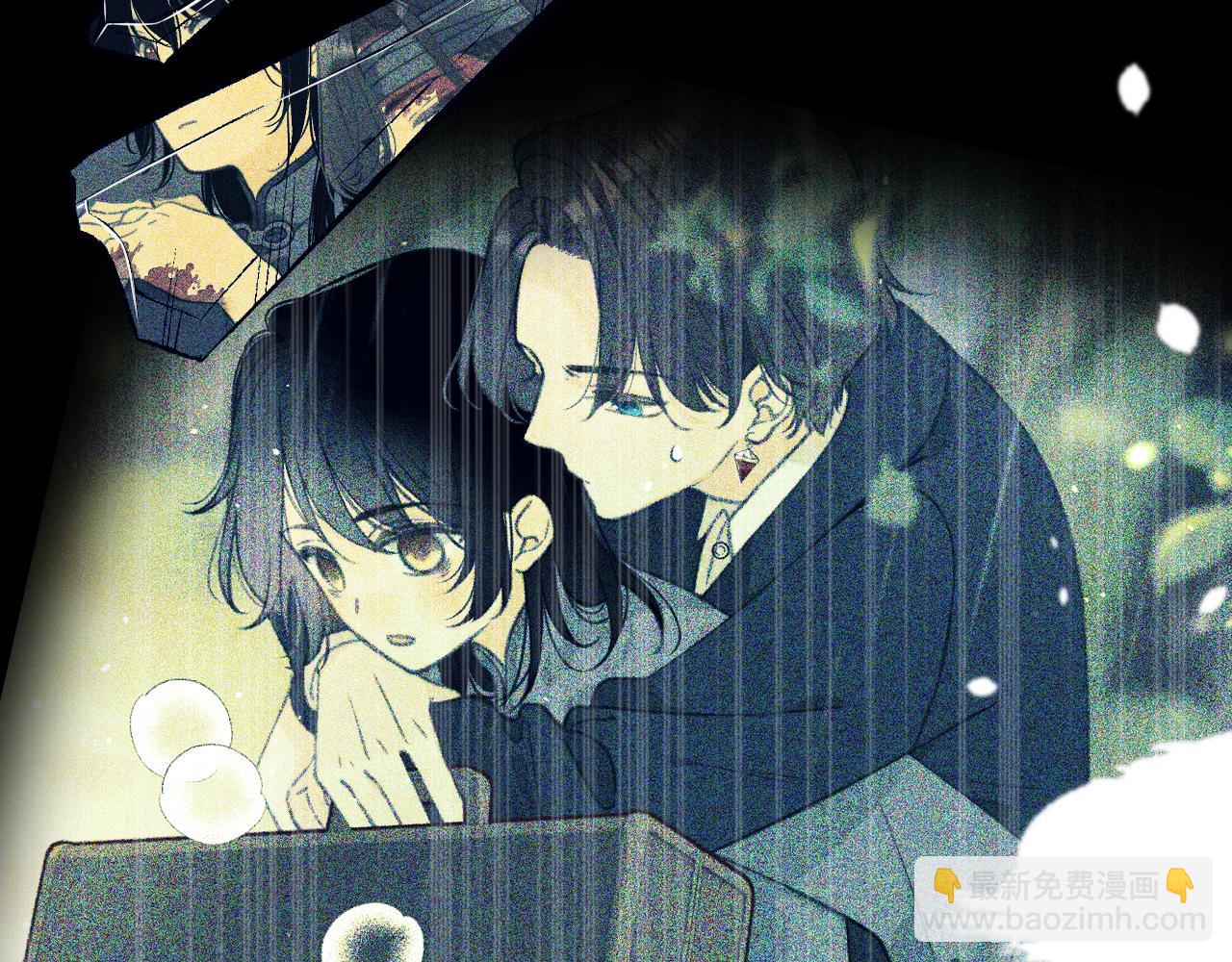 第84话 喂药(1/4)-第93话