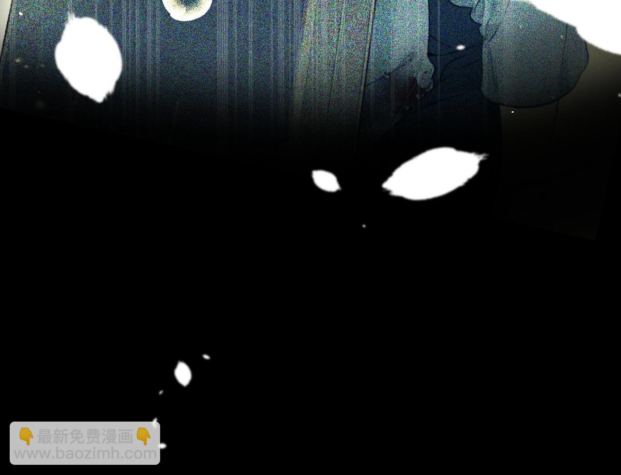 第84话 喂药(1/4)-第93话