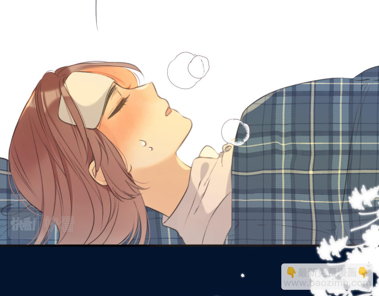 第84话 喂药(1/4)-第93话