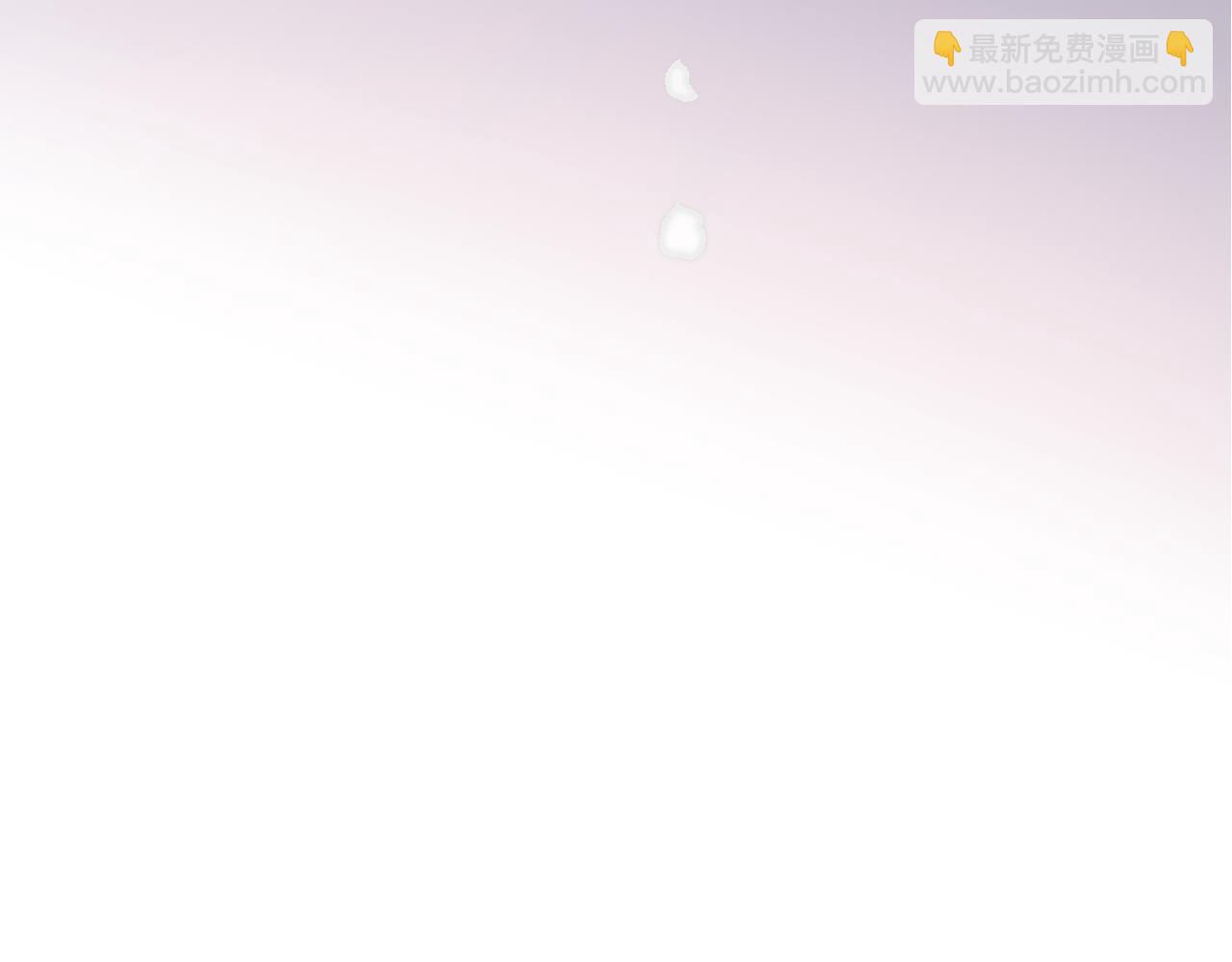 第84话 喂药(1/4)-第93话