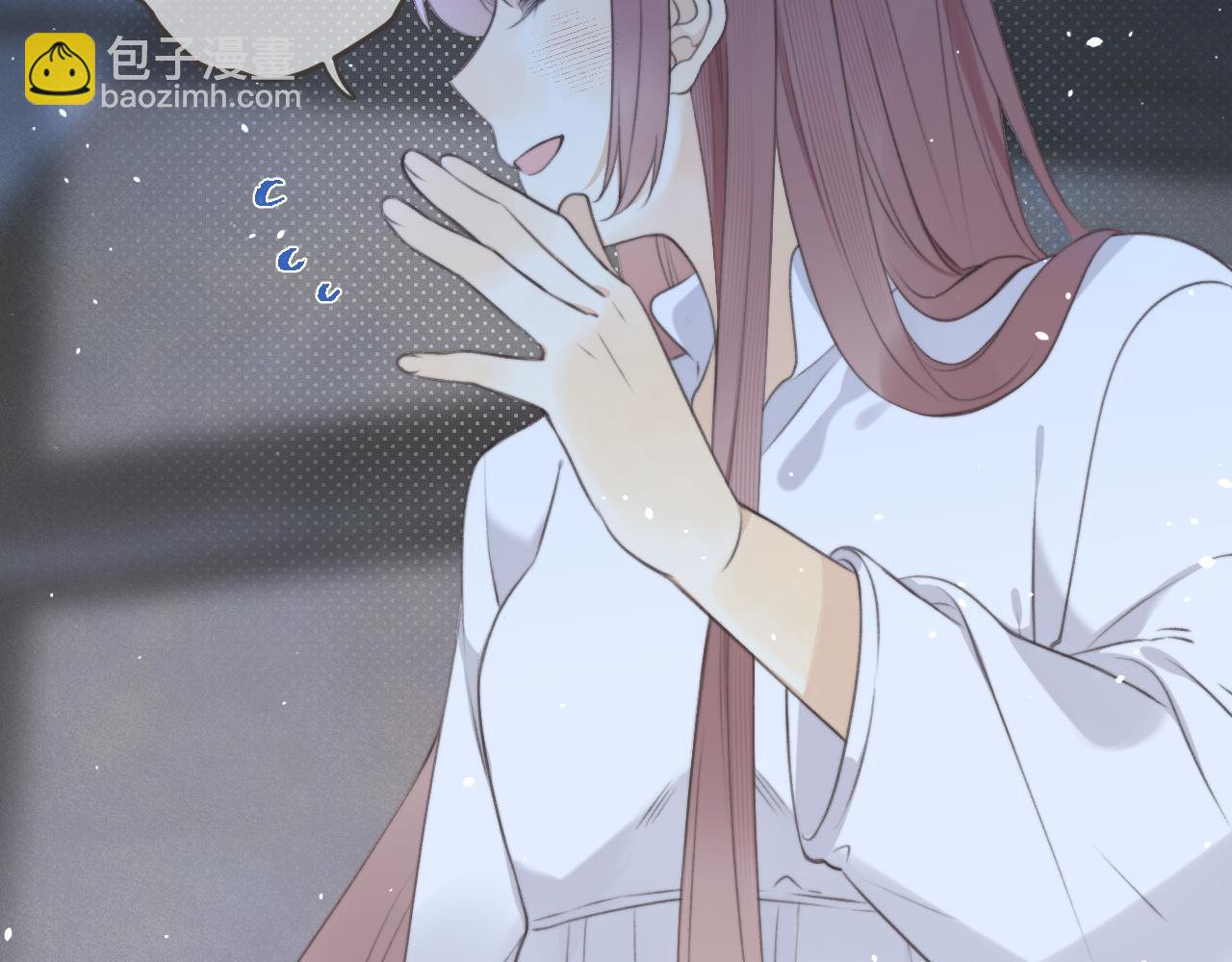 第86话 挡酒的后果(1/4)-第95话