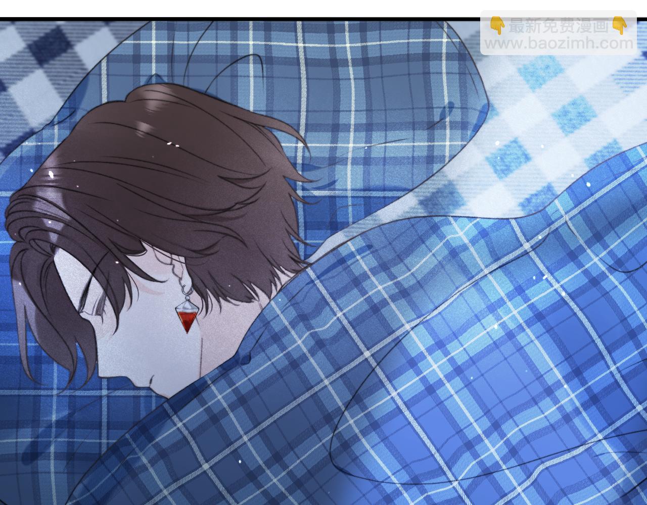 第86话 挡酒的后果(1/4)-第95话