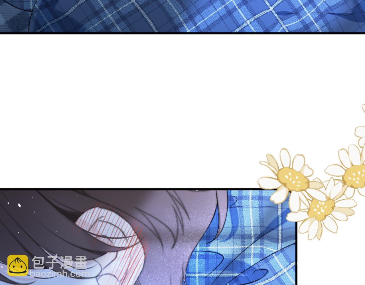 第86话 挡酒的后果(1/4)-第95话