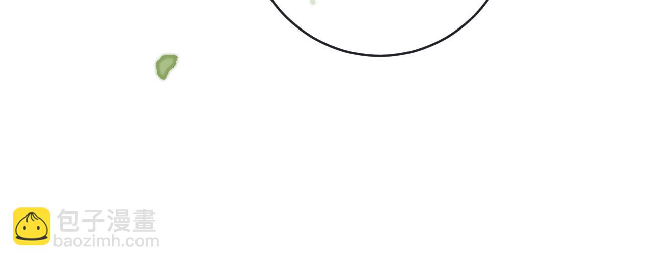 第86话 挡酒的后果(1/4)-第95话