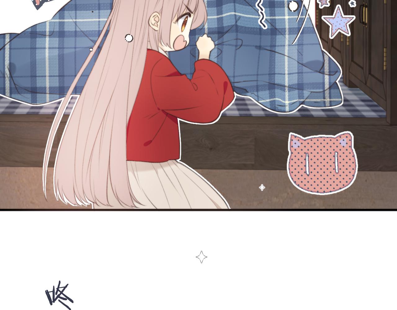 第88话 躺着我来!(1/4)-第97话