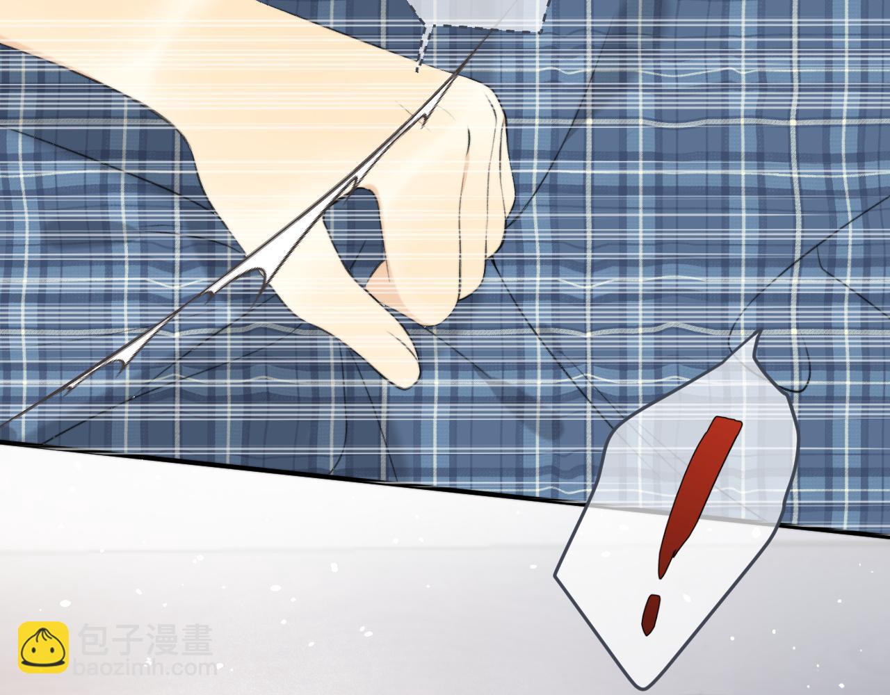 第88话 躺着我来!(1/4)-第97话