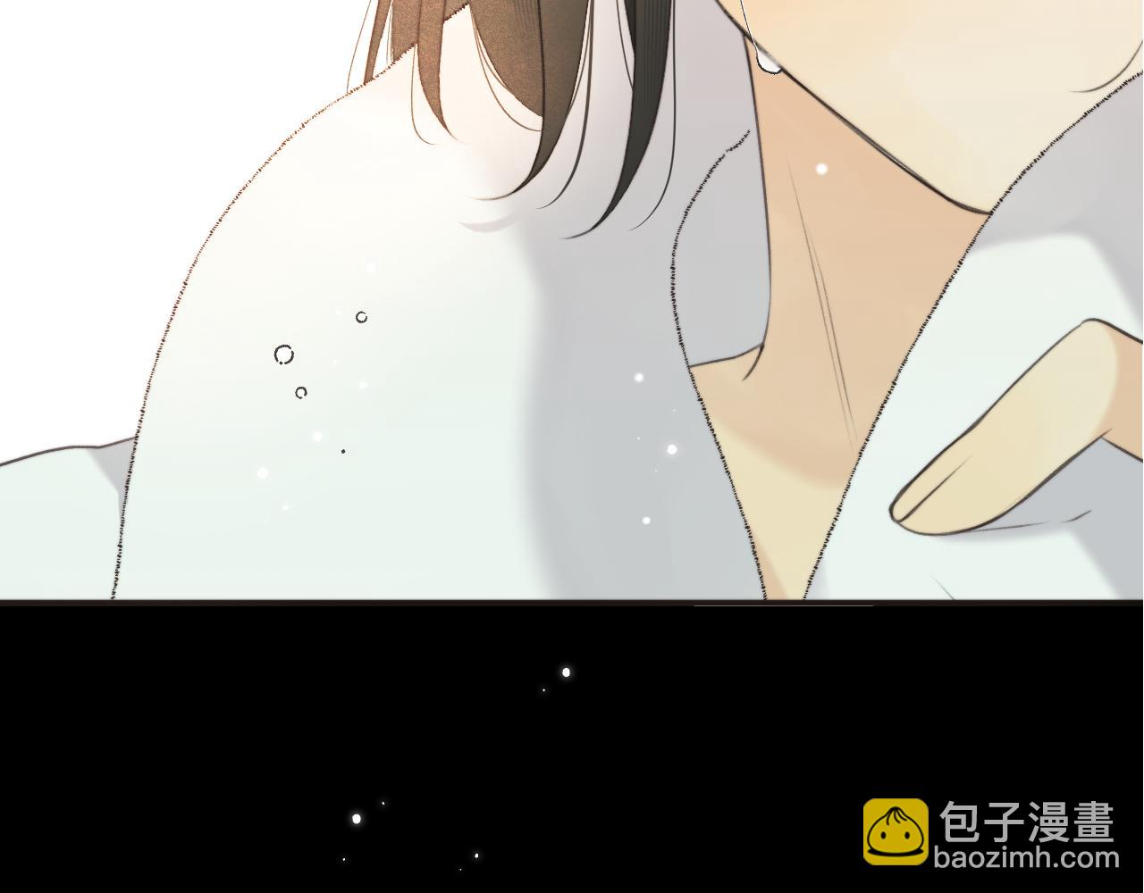 第88话 躺着我来!(1/4)-第97话