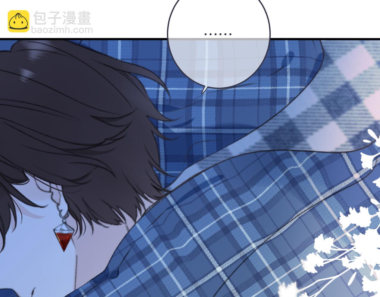 第88话 躺着我来!(1/4)-第97话